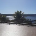 Condominio Aldeia do Lago