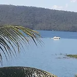 Condominio Aldeia do Lago