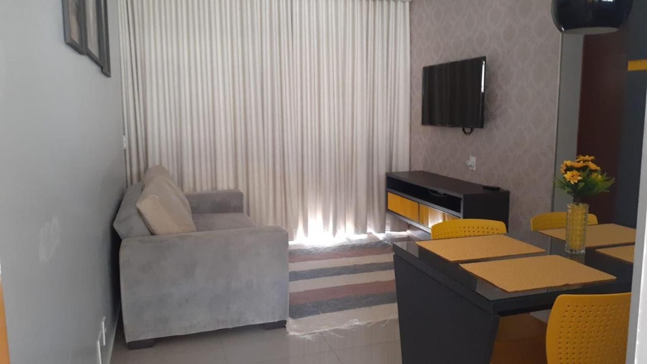 Aldeia Do Apartamento